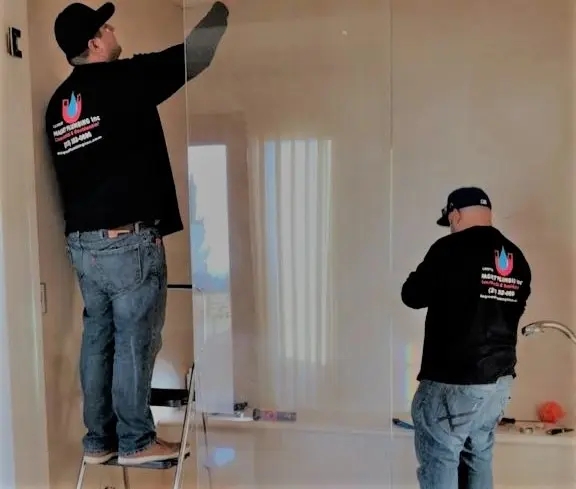 Professional plumbing installation for Toilet Repair in Vienna